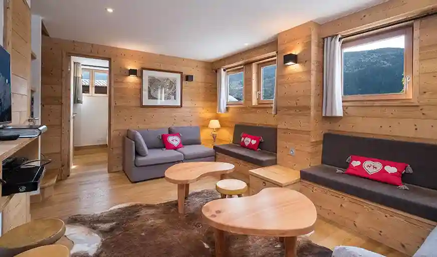 imagen hotel